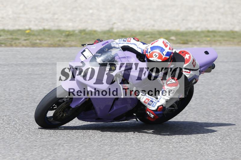 /04 05.04.2026 Speer Racing ADR/Gruppe gelb/26